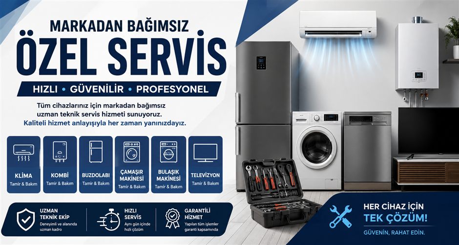 Çemişgezek Endüstriyel Bulaşık Makinesi Servisi — Çemişgezek özel servis